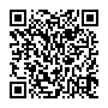 QR code for QFJ919