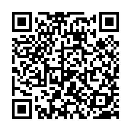 QR code for QFK089