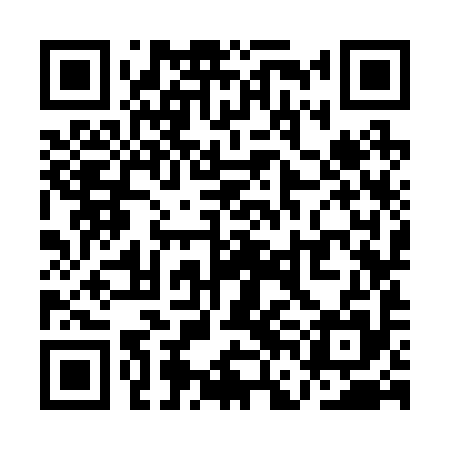 QR code for QFK295