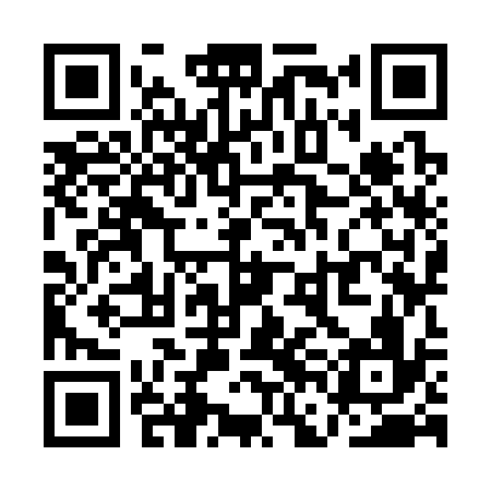 QR code for QFK336