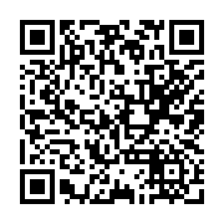 QR code for QFK997
