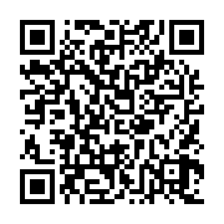 QR code for QFL168