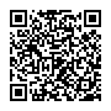 QR code for QFL491