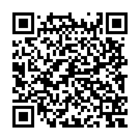 QR code for QFL524