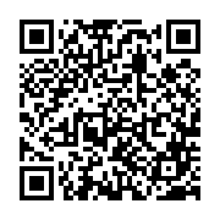 QR code for QFL546