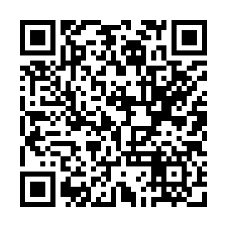 QR code for QFL987