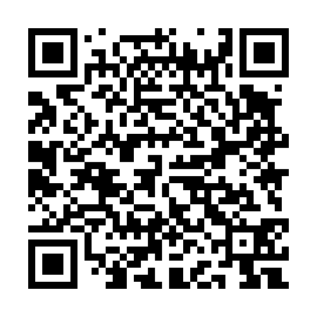 QR code for QFM430