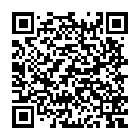 QR code for QFM559