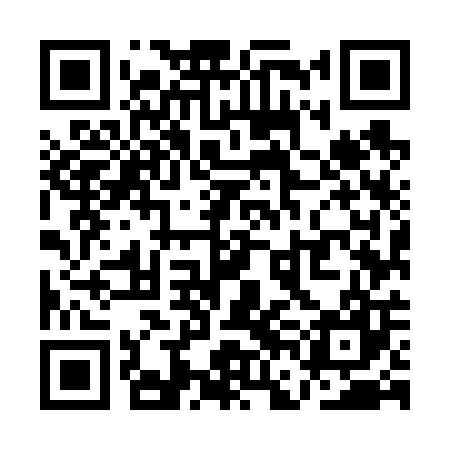 QR code for QFM607