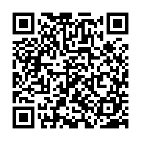 QR code for QFM945