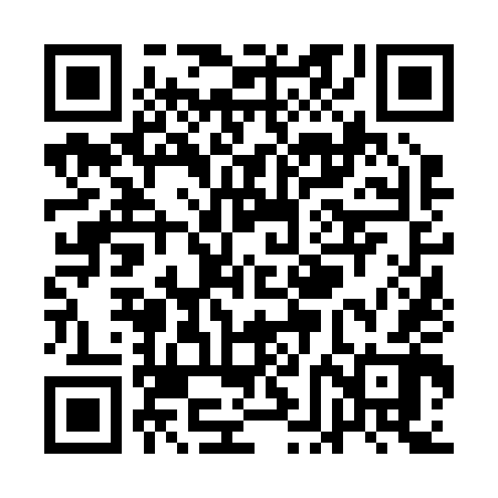 QR code for QFN242