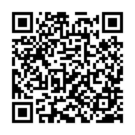 QR code for QFN282