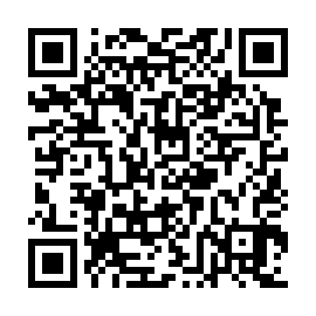 QR code for QFN303