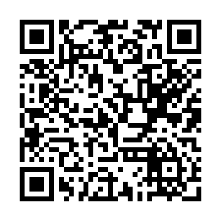 QR code for QFN315