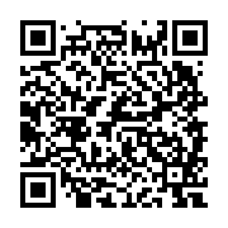 QR code for QFN685