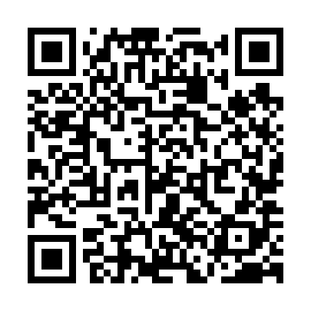 QR code for QFN688