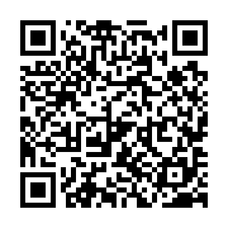 QR code for QFN795