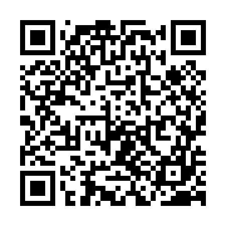 QR code for QFO057