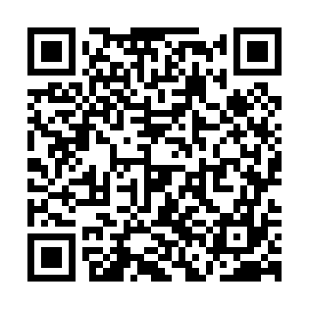 QR code for QFO077