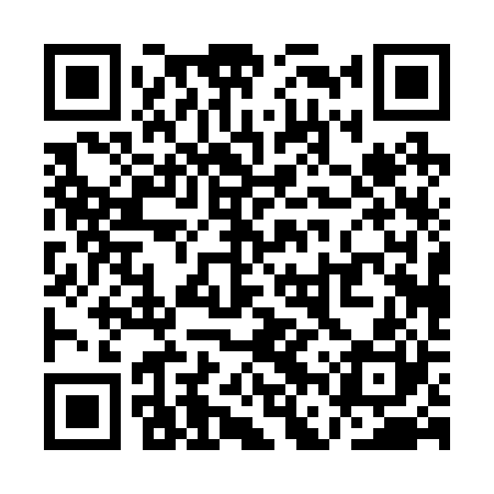 QR code for QFP220