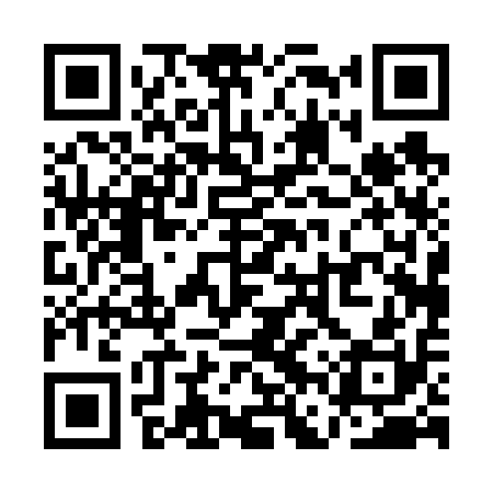 QR code for QFP610
