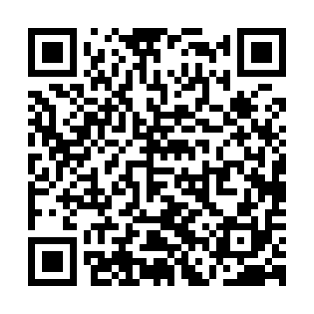 QR code for QFP910