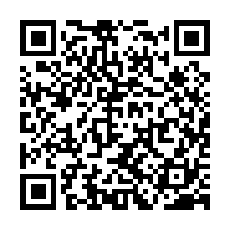 QR code for QFQ130