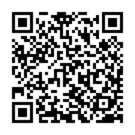 QR code for QFR008