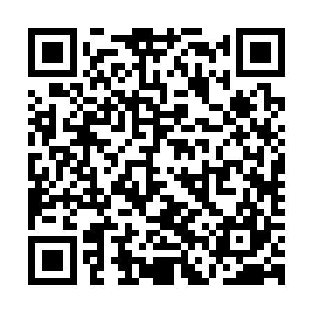 QR code for QFR327