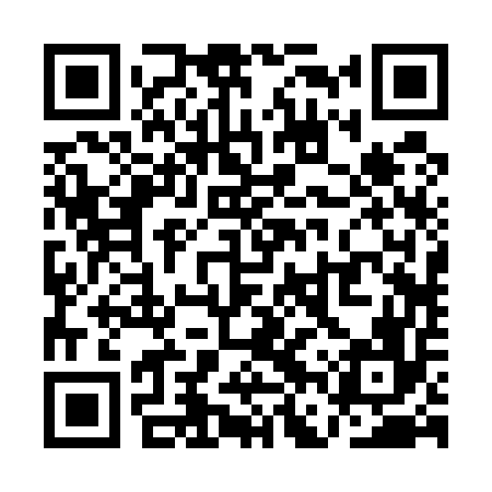 QR code for QFR556