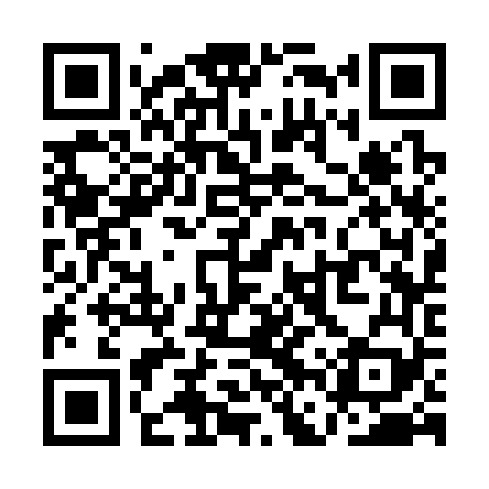 QR code for QFS369