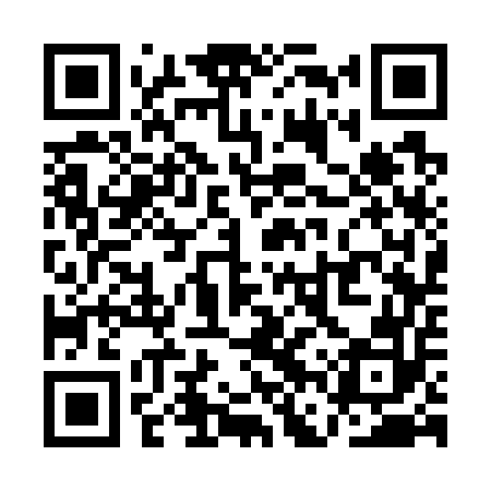 QR code for QFS752