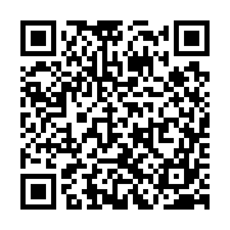 QR code for QFS777