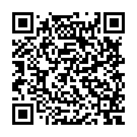 QR code for QFS884