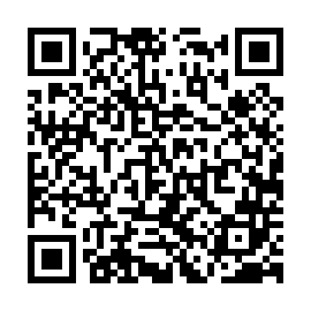 QR code for QFT042