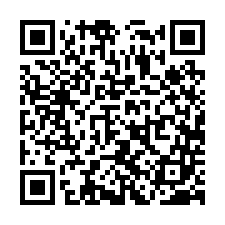 QR code for QFT243