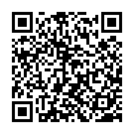 QR code for QFT501