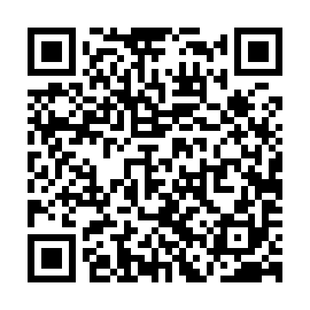 QR code for QFT990