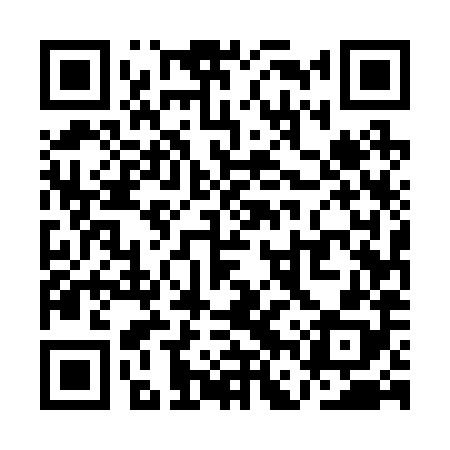 QR code for QFU288