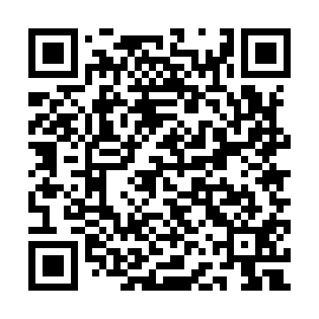 QR code for QFU911