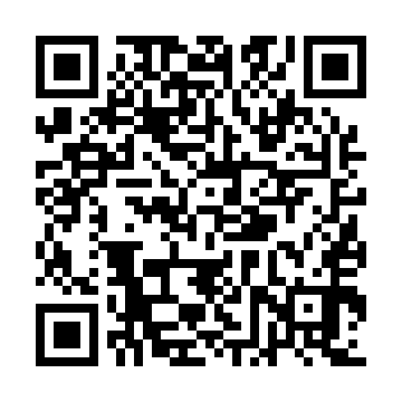 QR code for QFV150