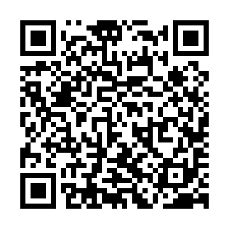 QR code for QFV191