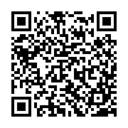 QR code for QFV244