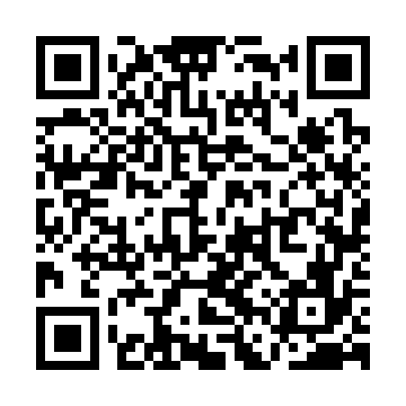 QR code for QFV376