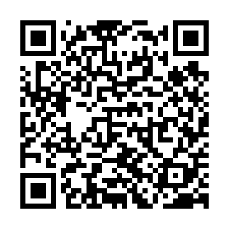 QR code for QFW609