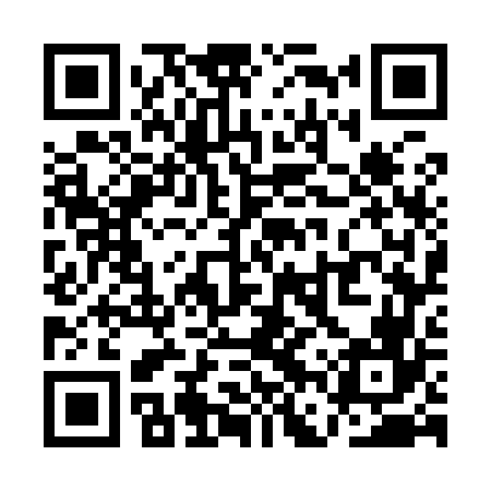 QR code for QFW966