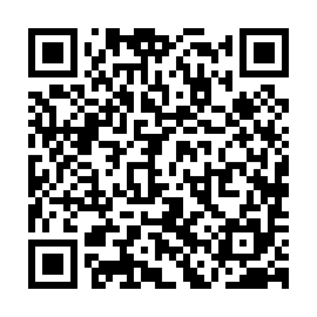 QR code for QFX095