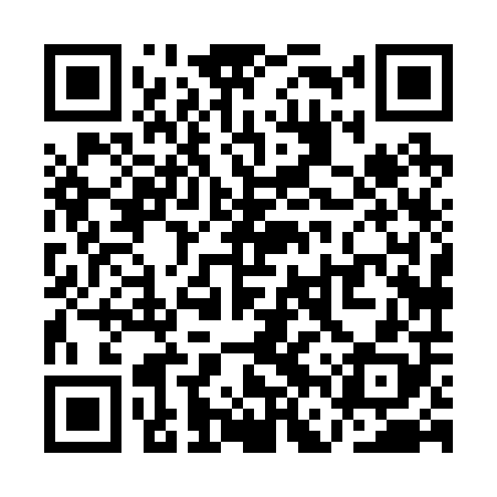 QR code for QFX208