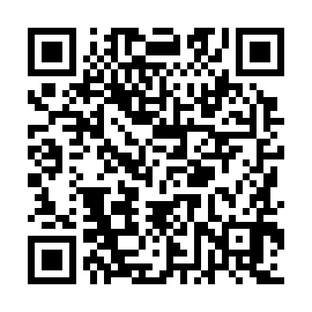 QR code for QFX390