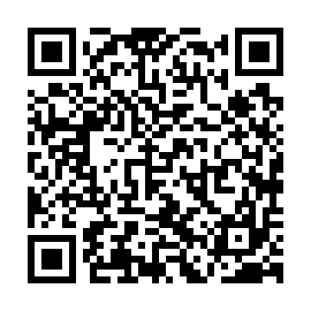 QR code for QFX717